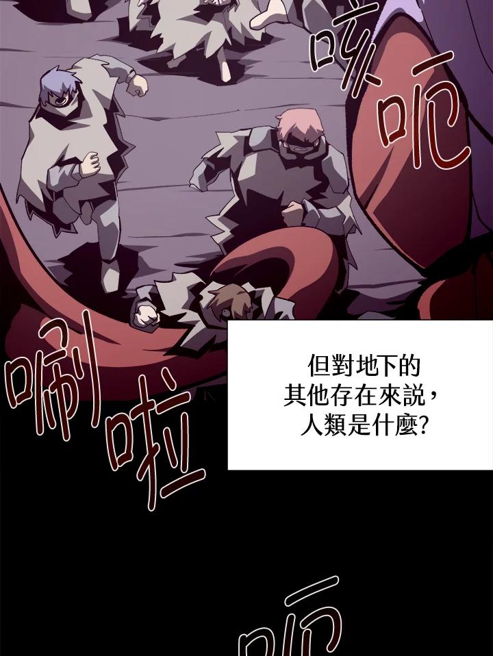 第198页