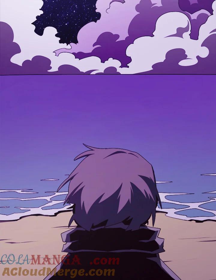 第231页
