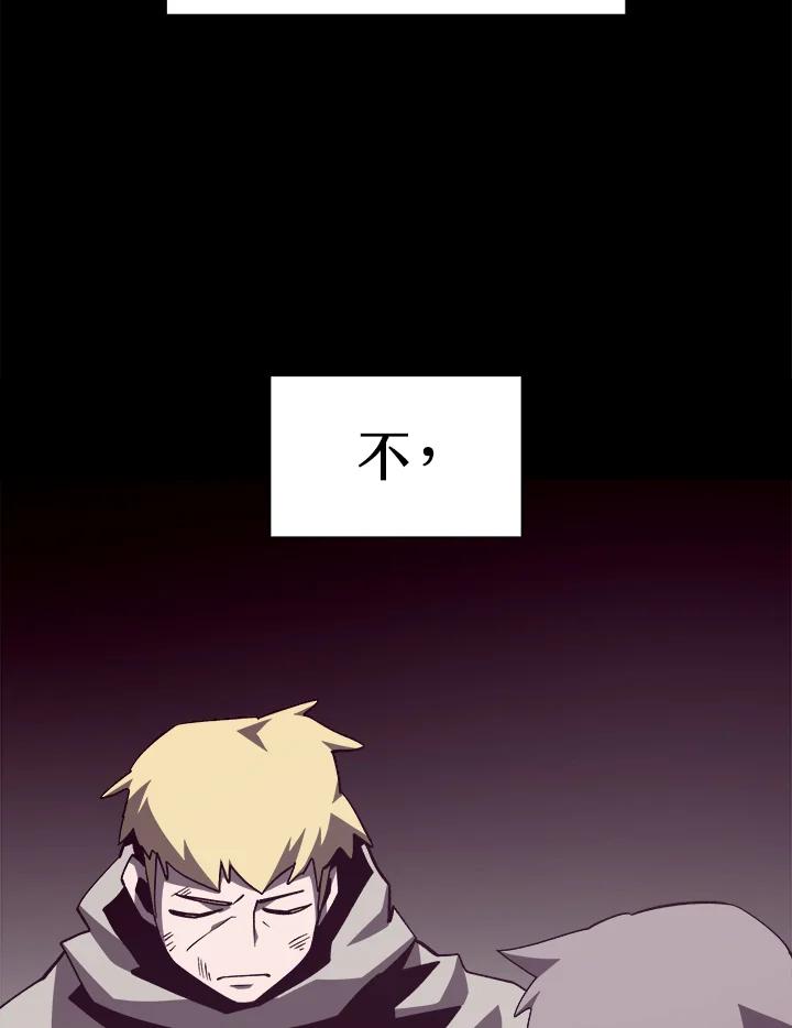 第246页