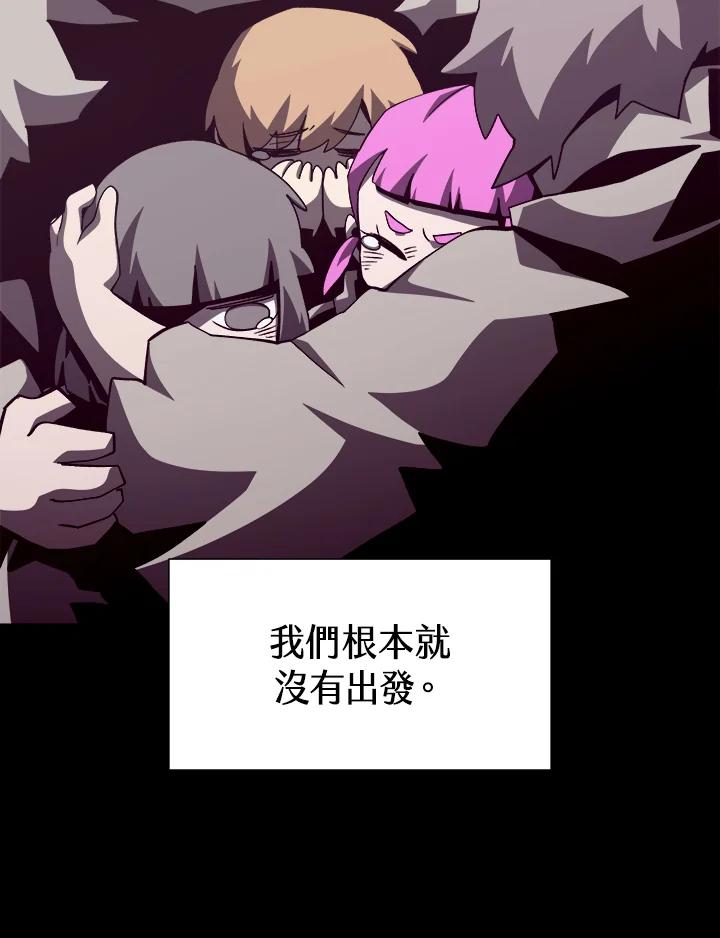 第249页