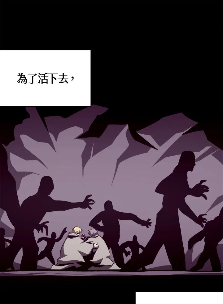 第252页