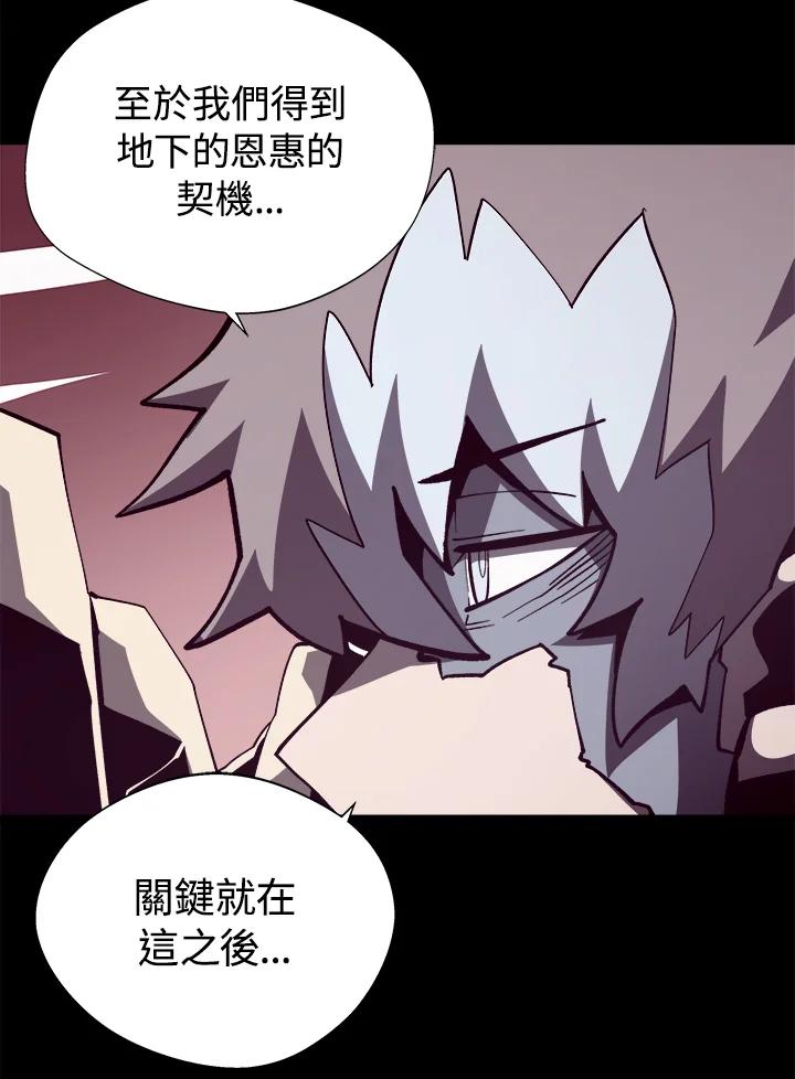 第288页