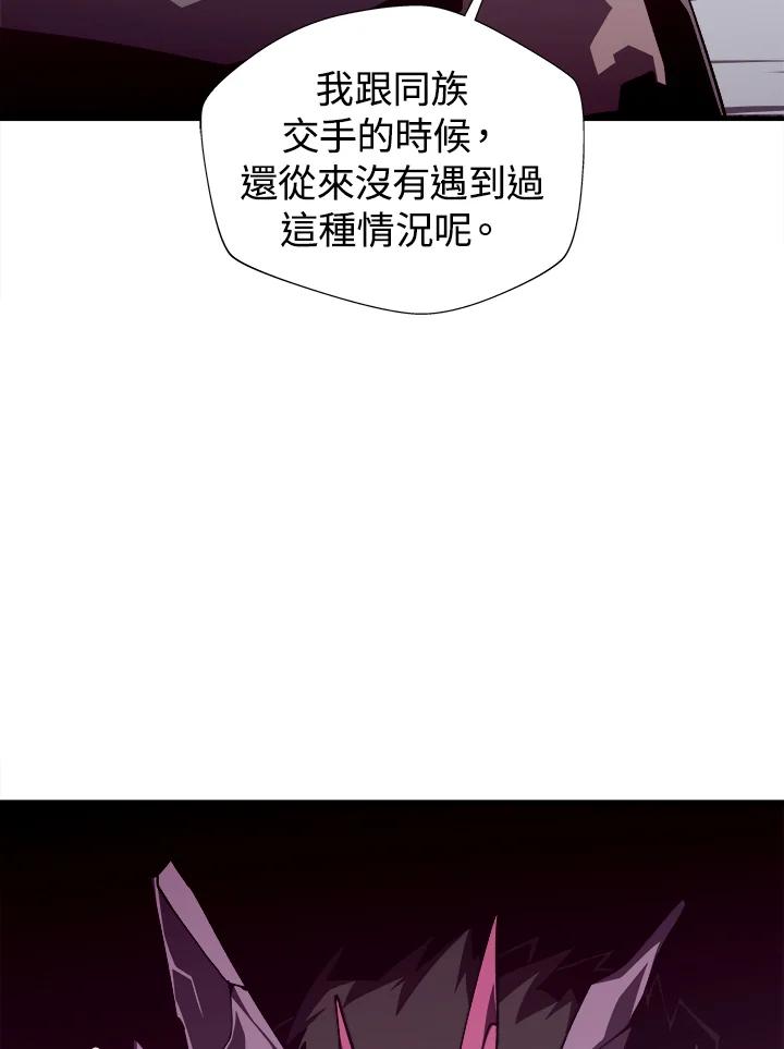 第309页