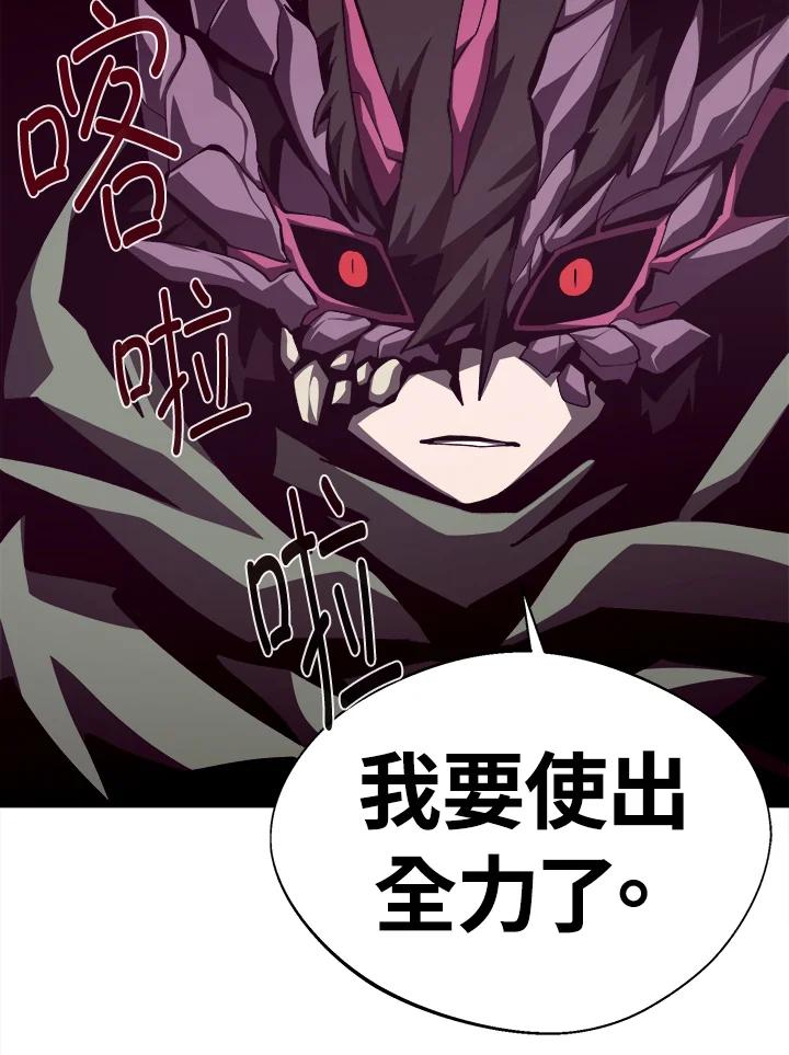 第312页