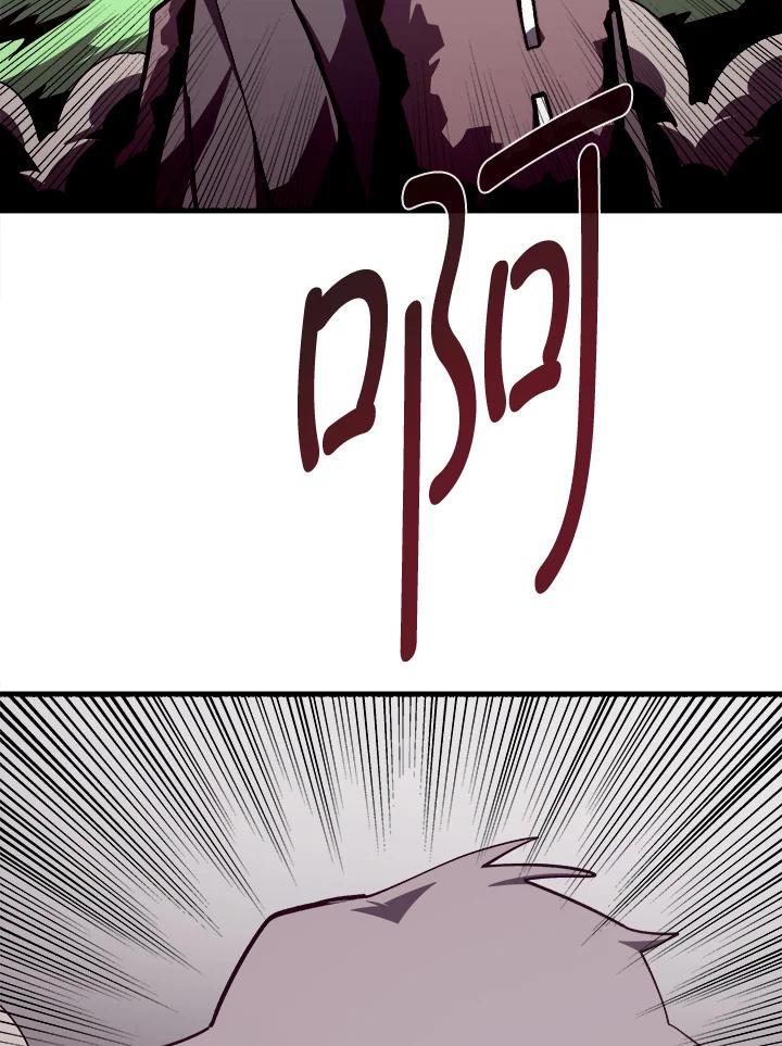 第324页