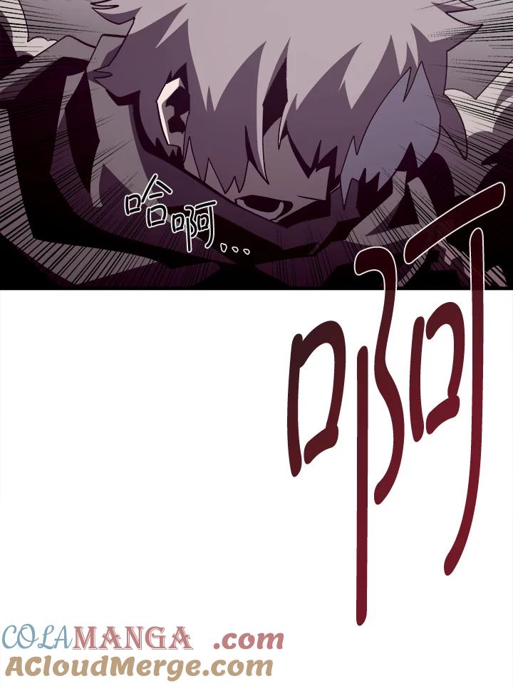 第327页