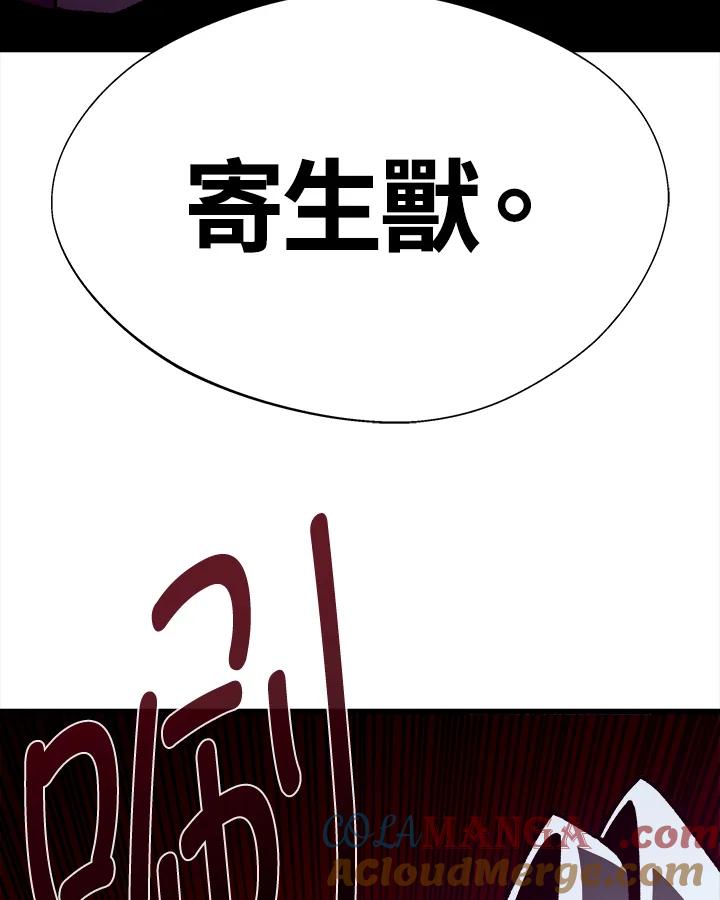 第339页