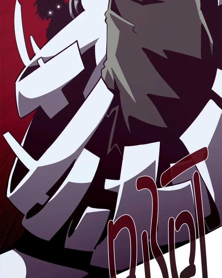 第345页