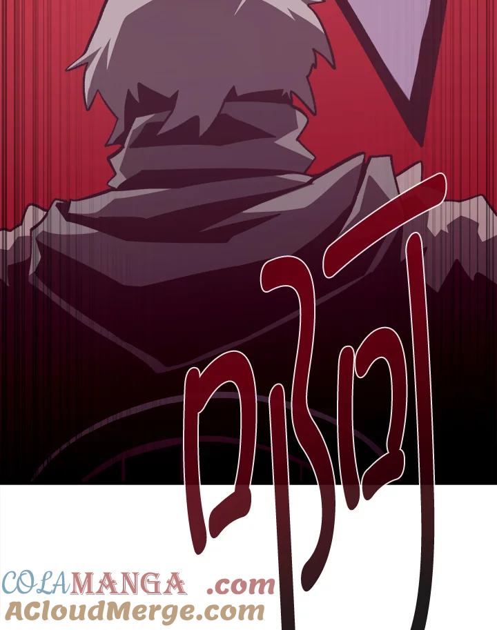 第243页