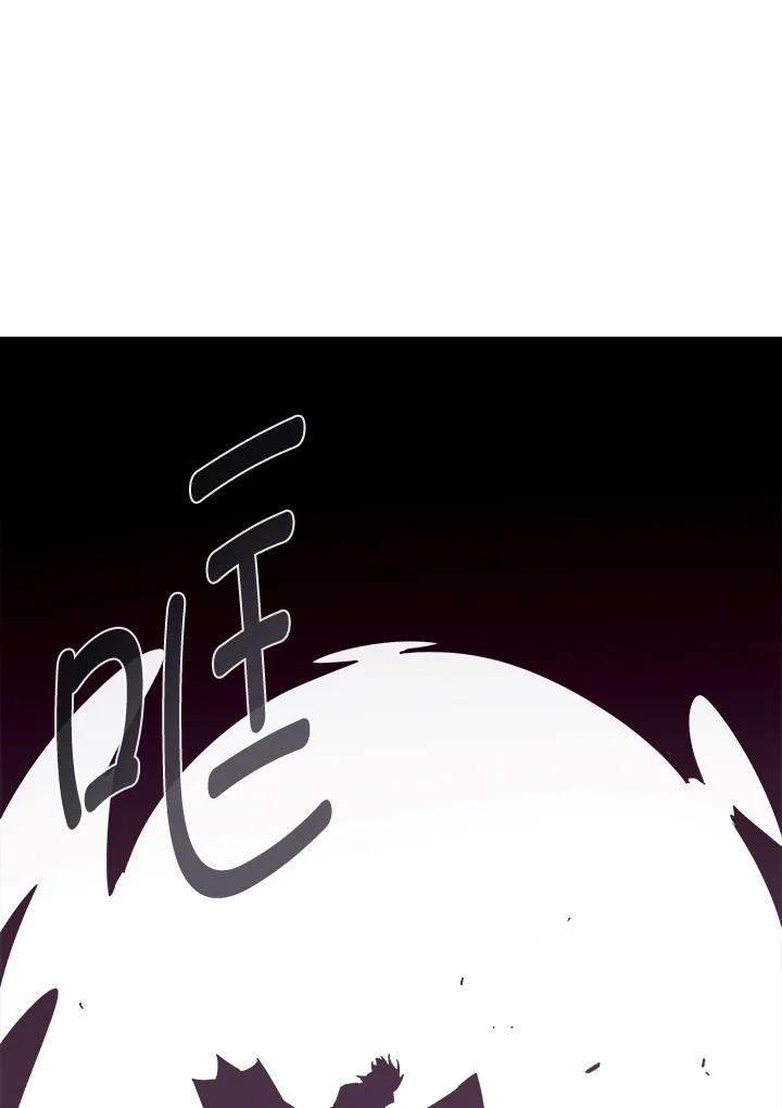 第252页