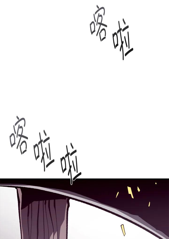 第264页