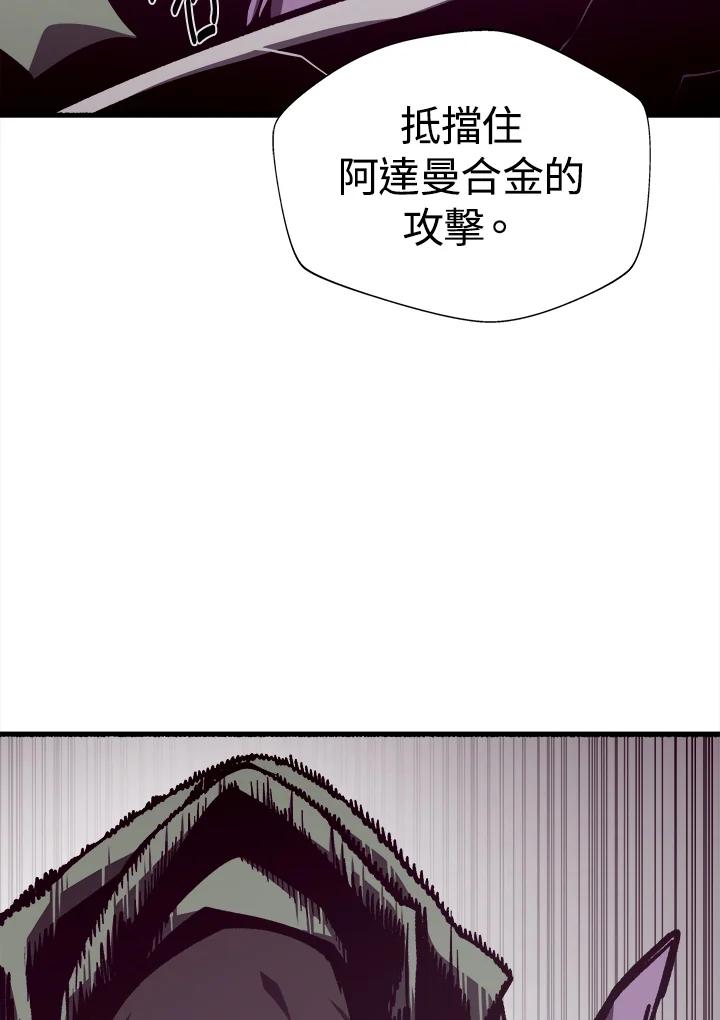 第273页