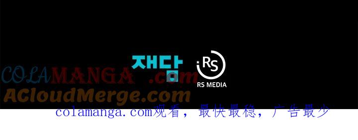 第303页