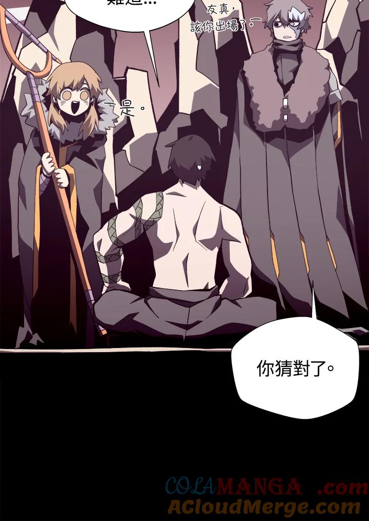第195页