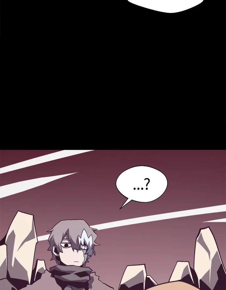 第240页