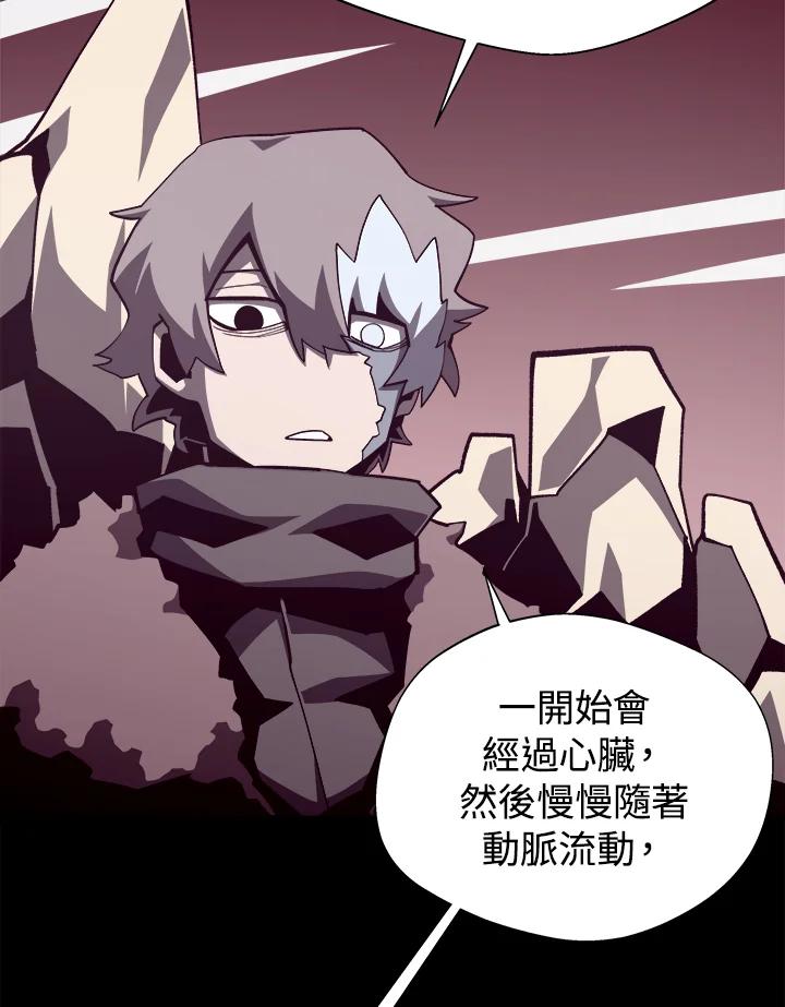 第246页