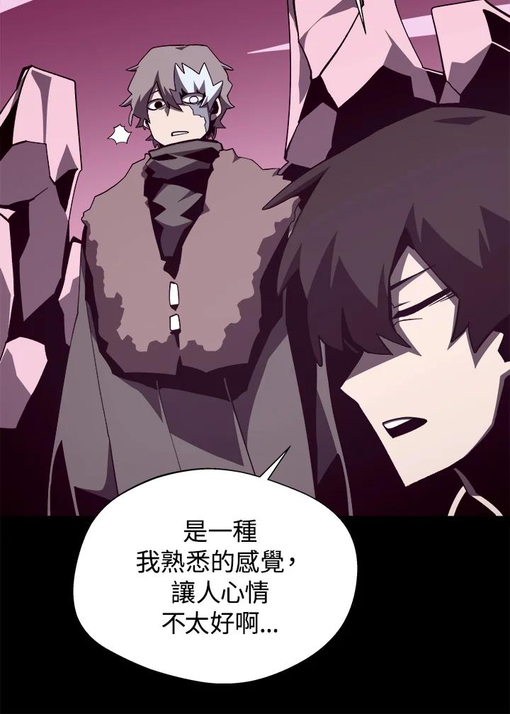 第282页