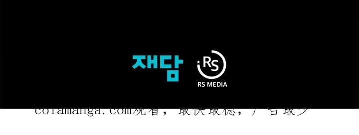 第306页