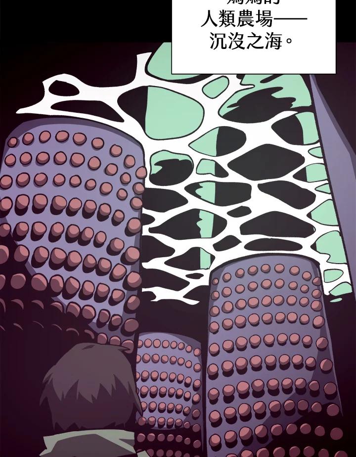 第261页