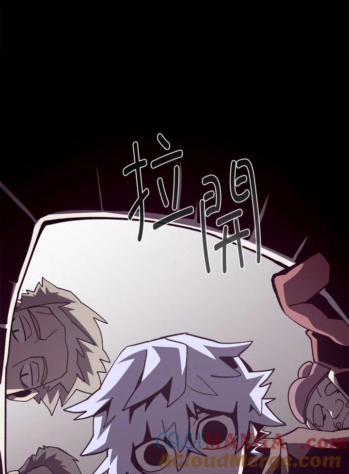 第303页