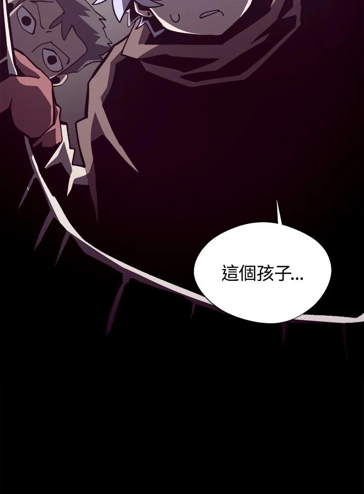 第306页