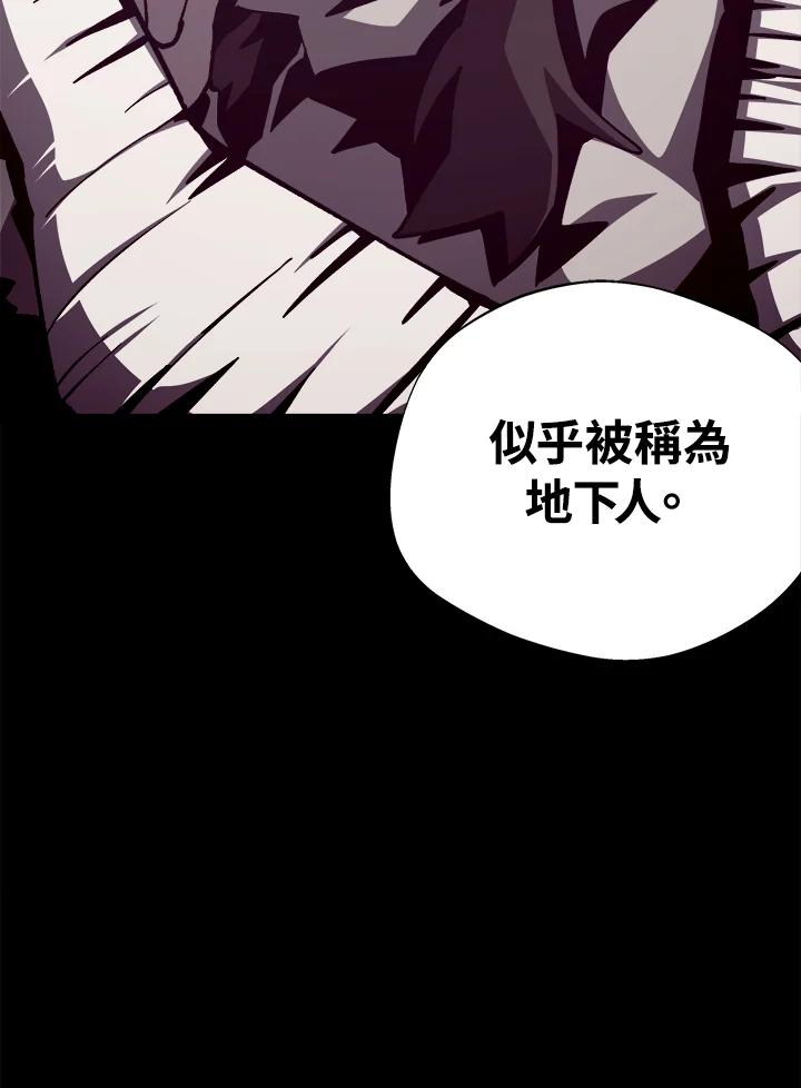 第312页