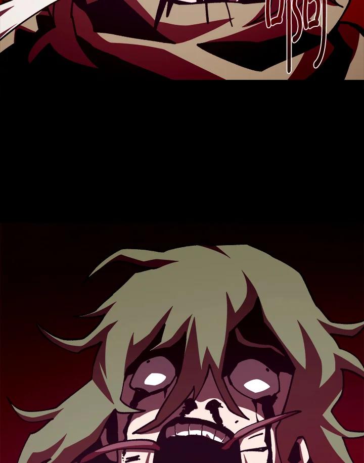 第273页