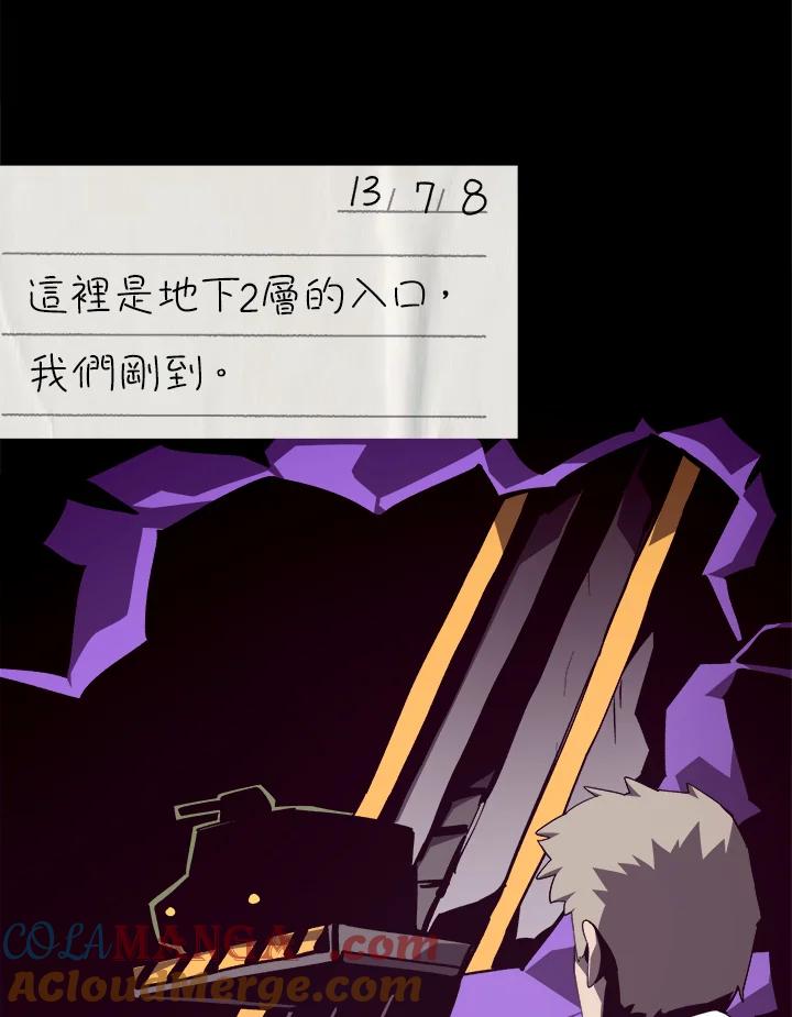 第303页