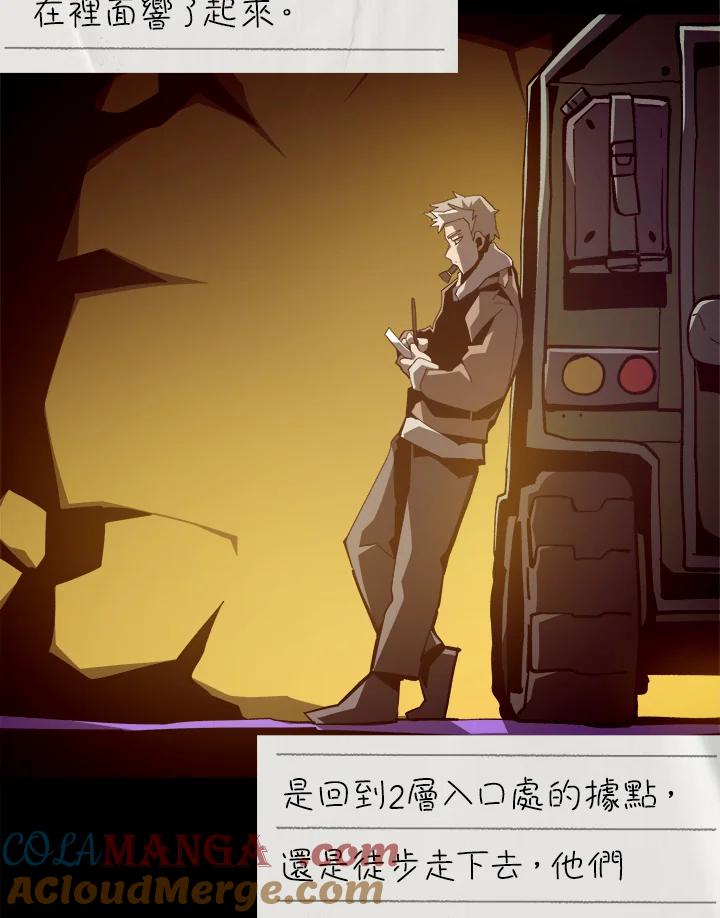 第339页