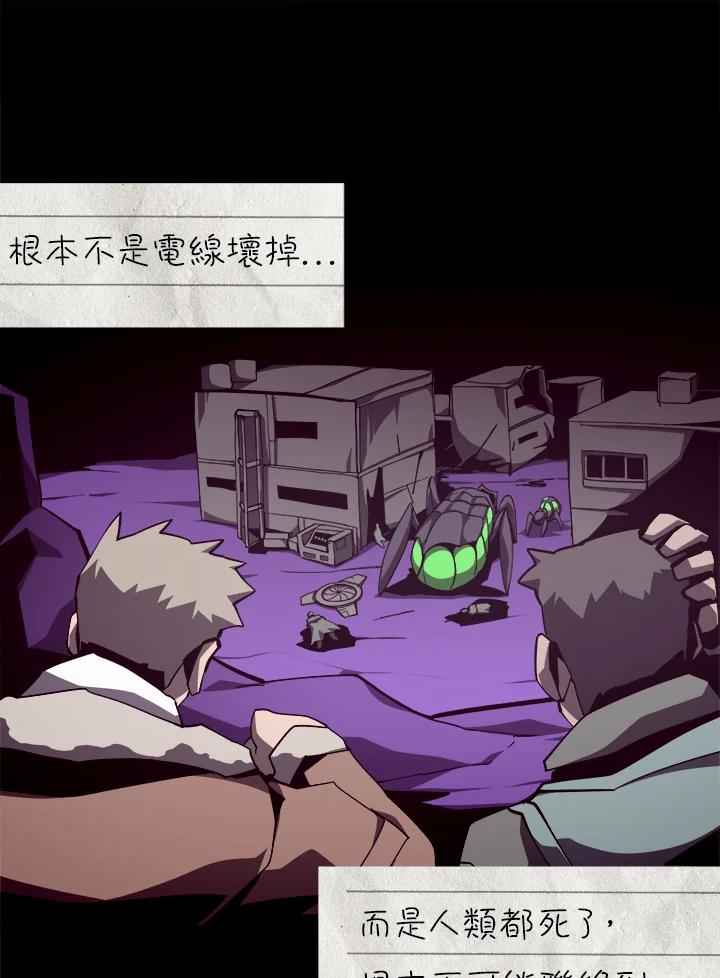 第402页