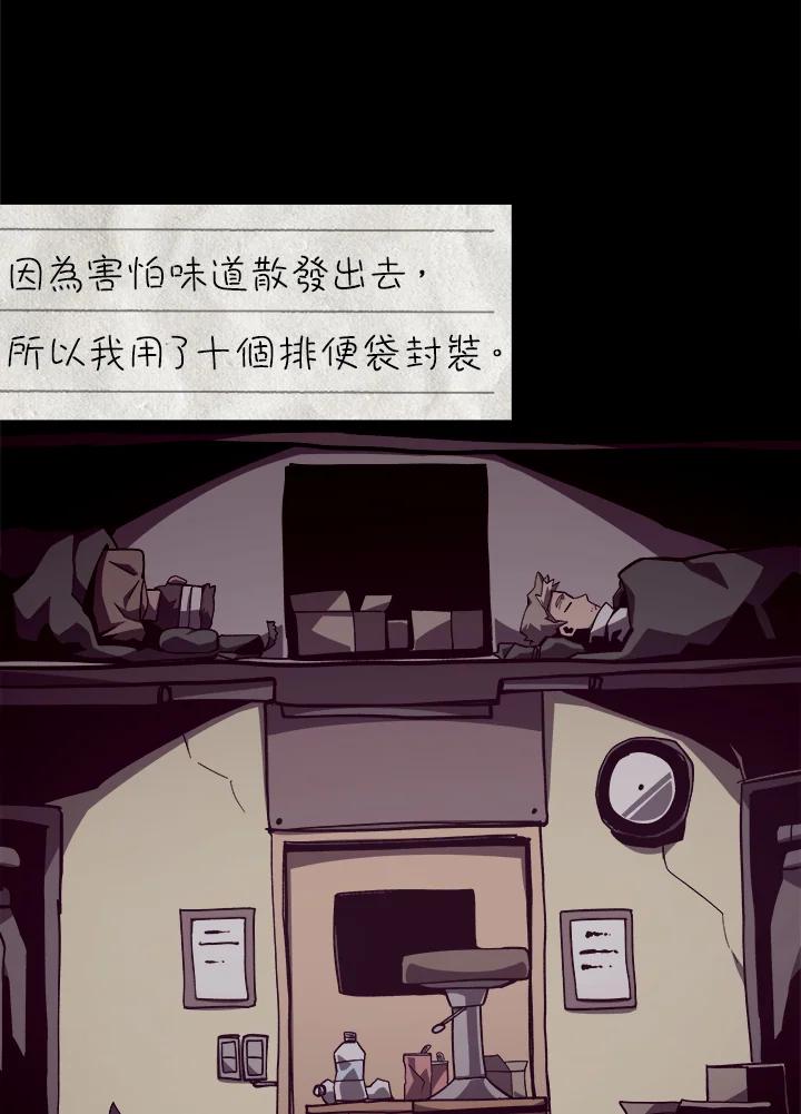 第453页