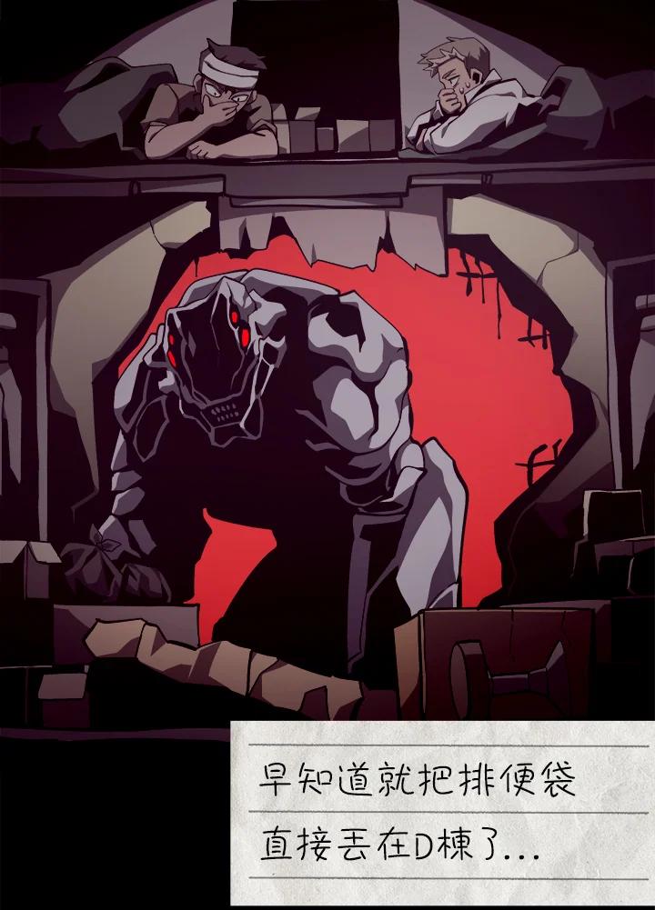第462页