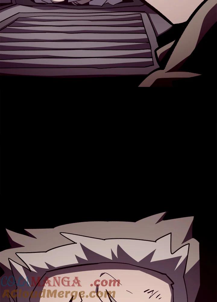 第471页