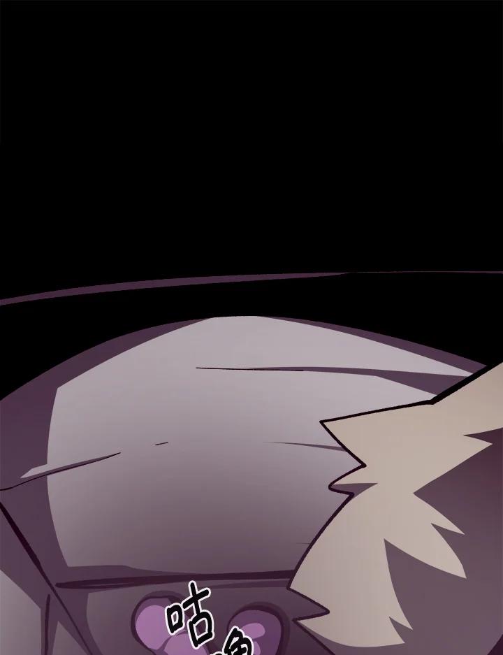 第477页