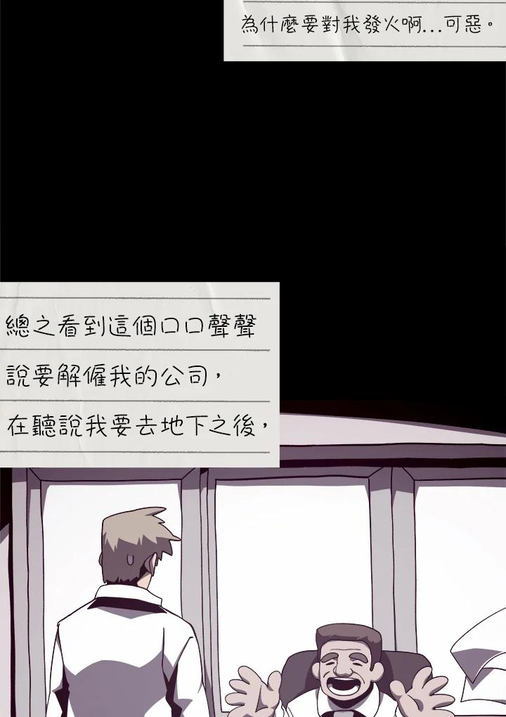 第246页