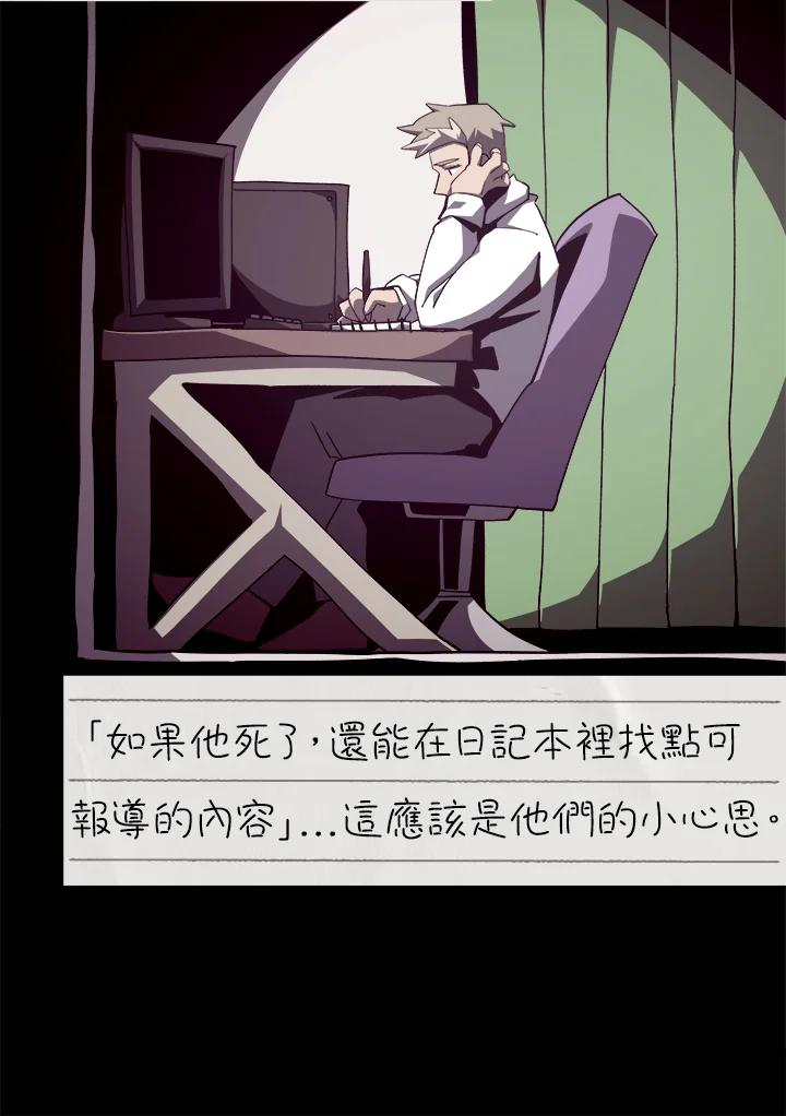 第261页