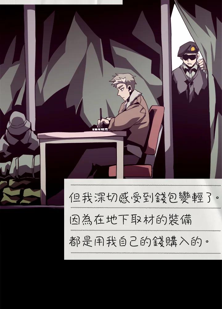 第276页
