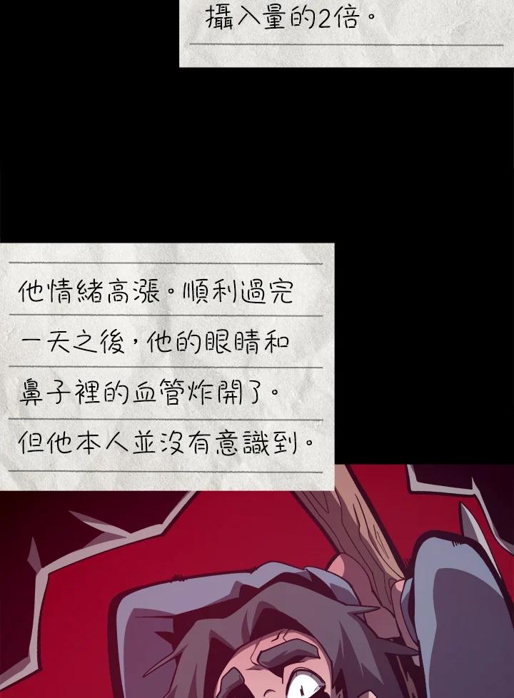 第258页