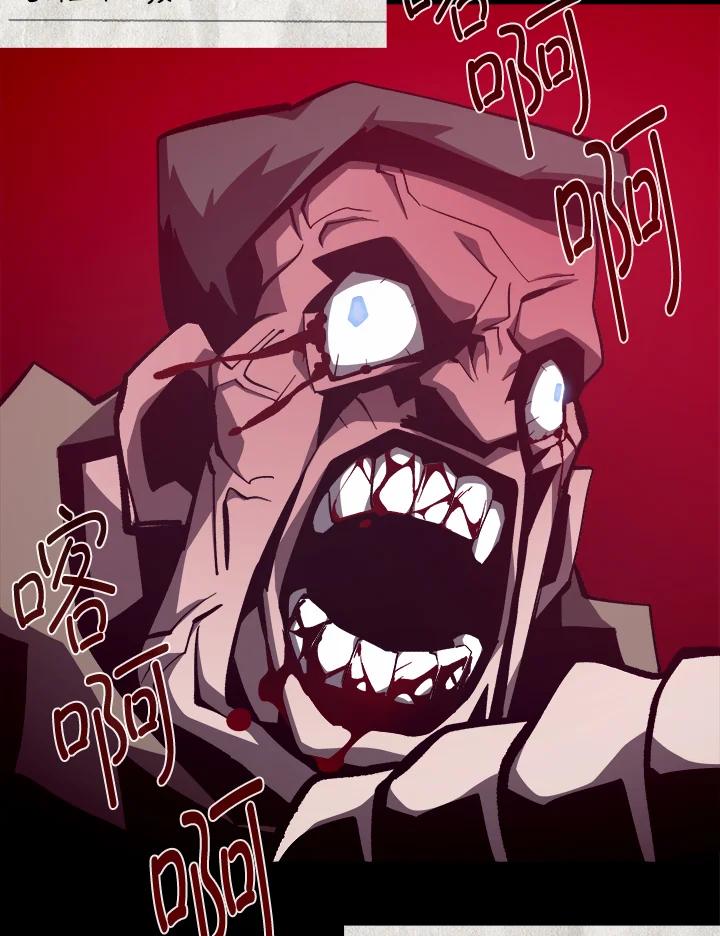 第297页