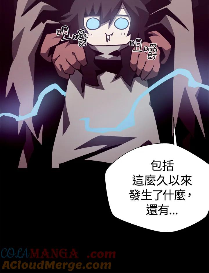 第273页