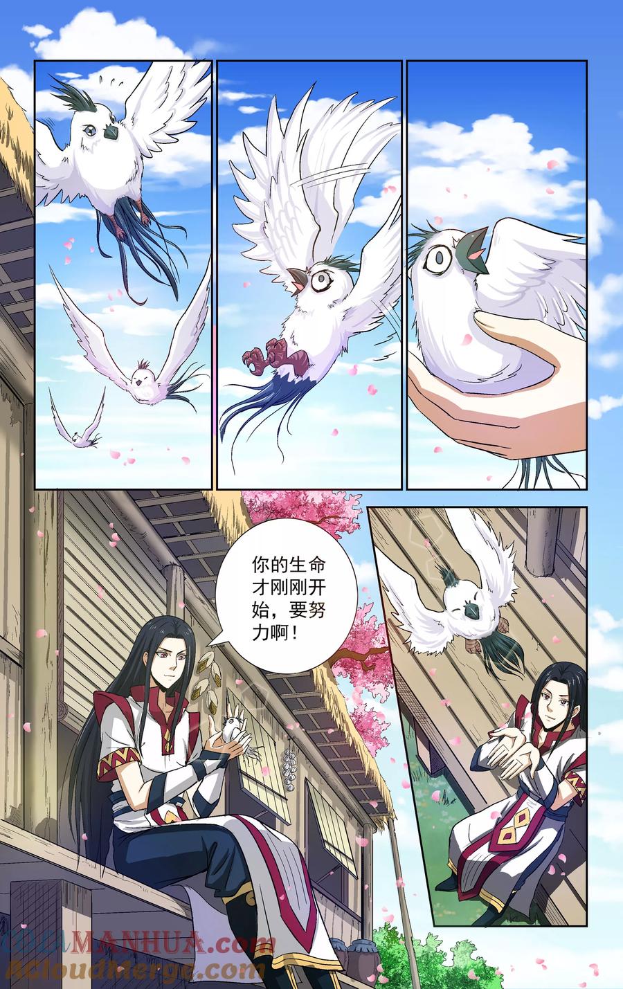 第3页