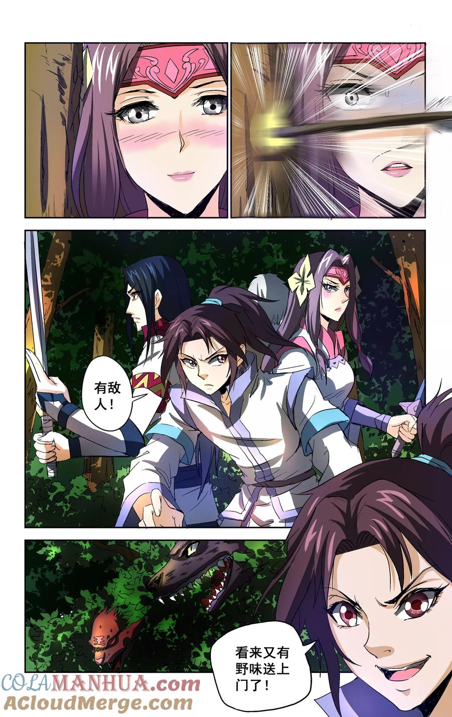第5页
