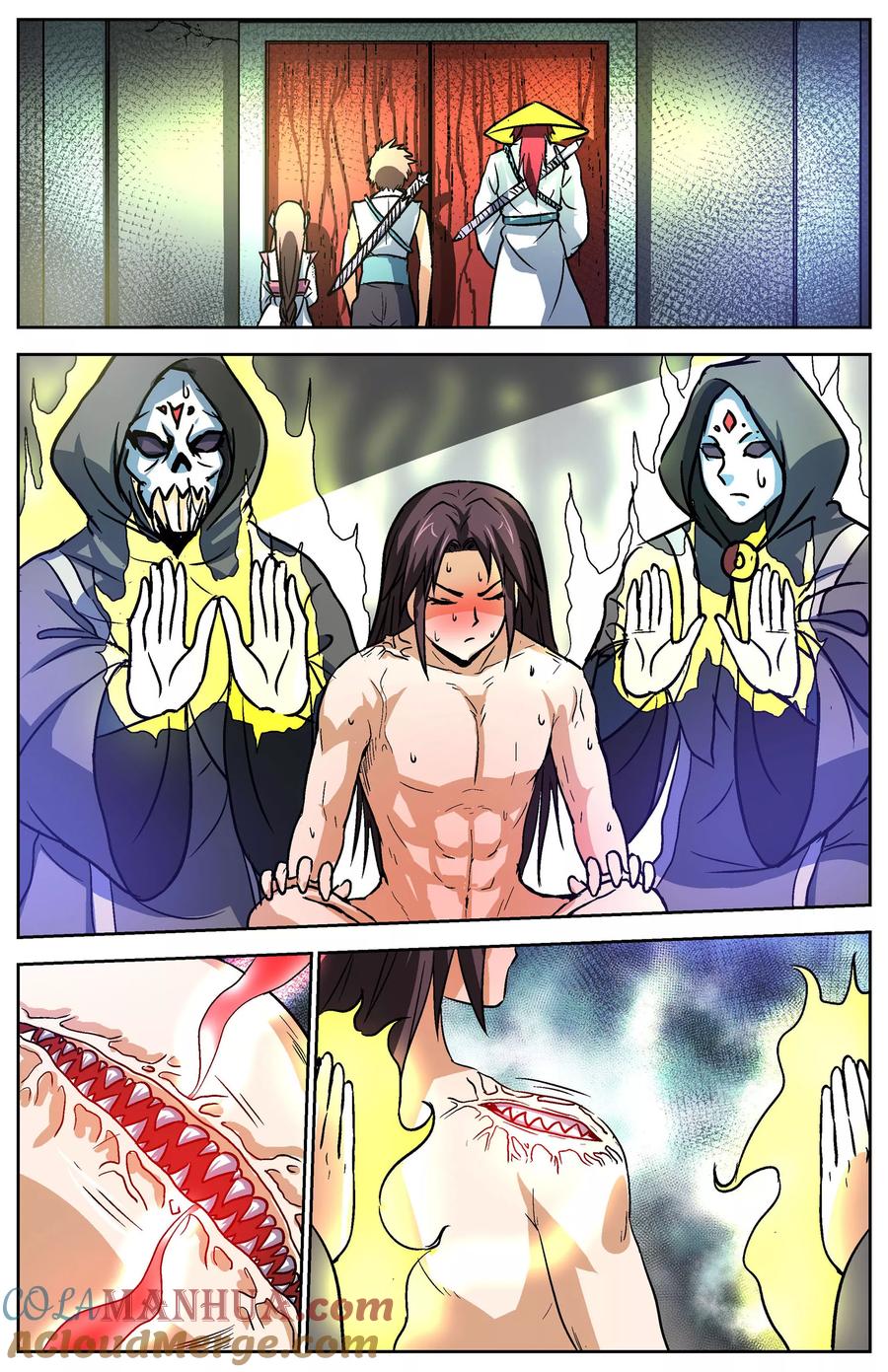 第9页