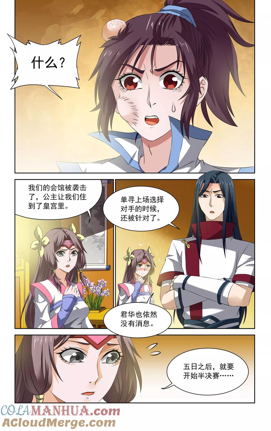 第9页