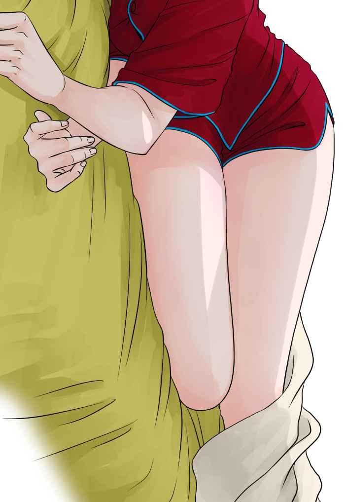 第66页