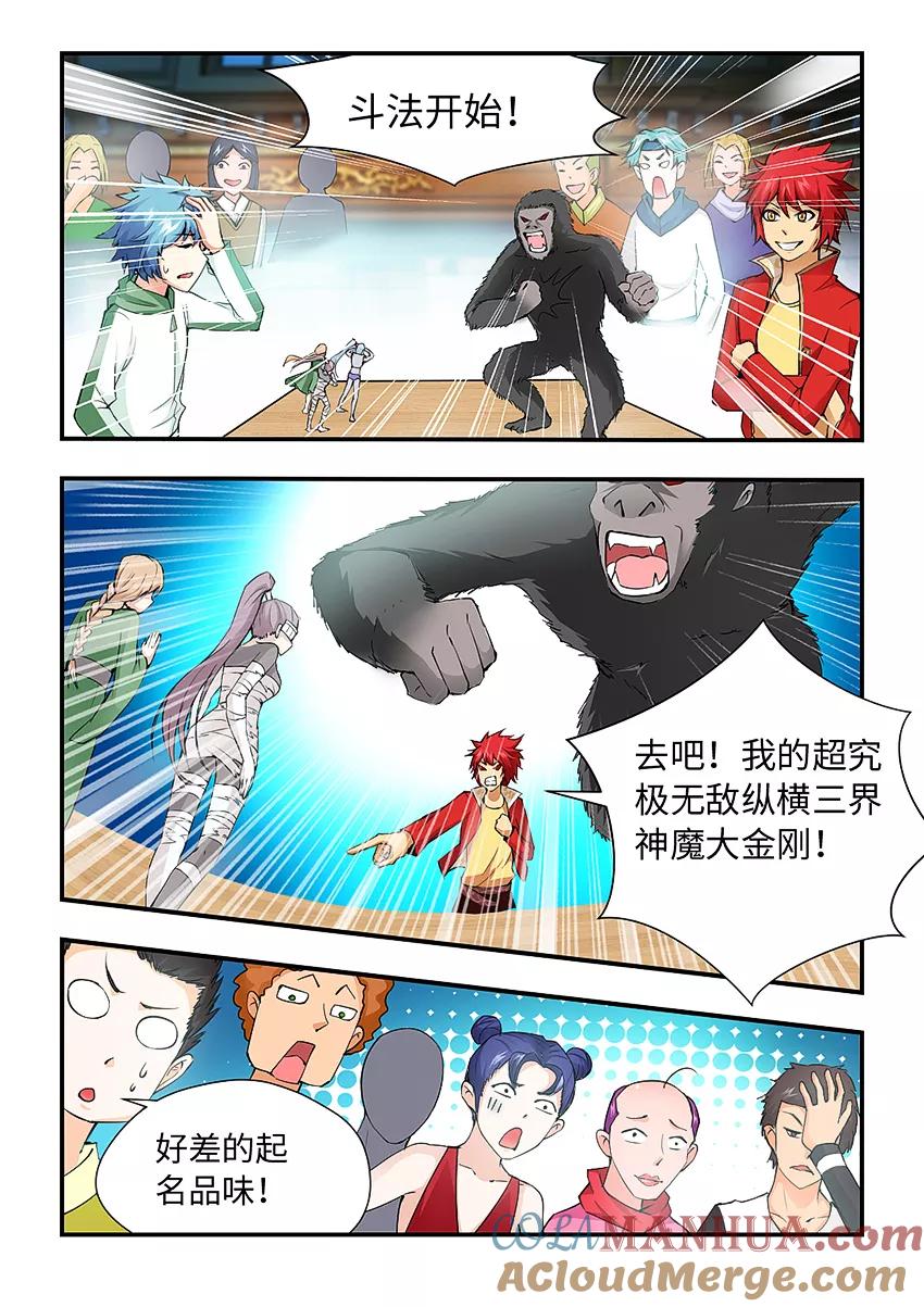 第5页