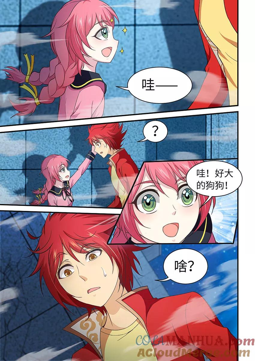 第5页