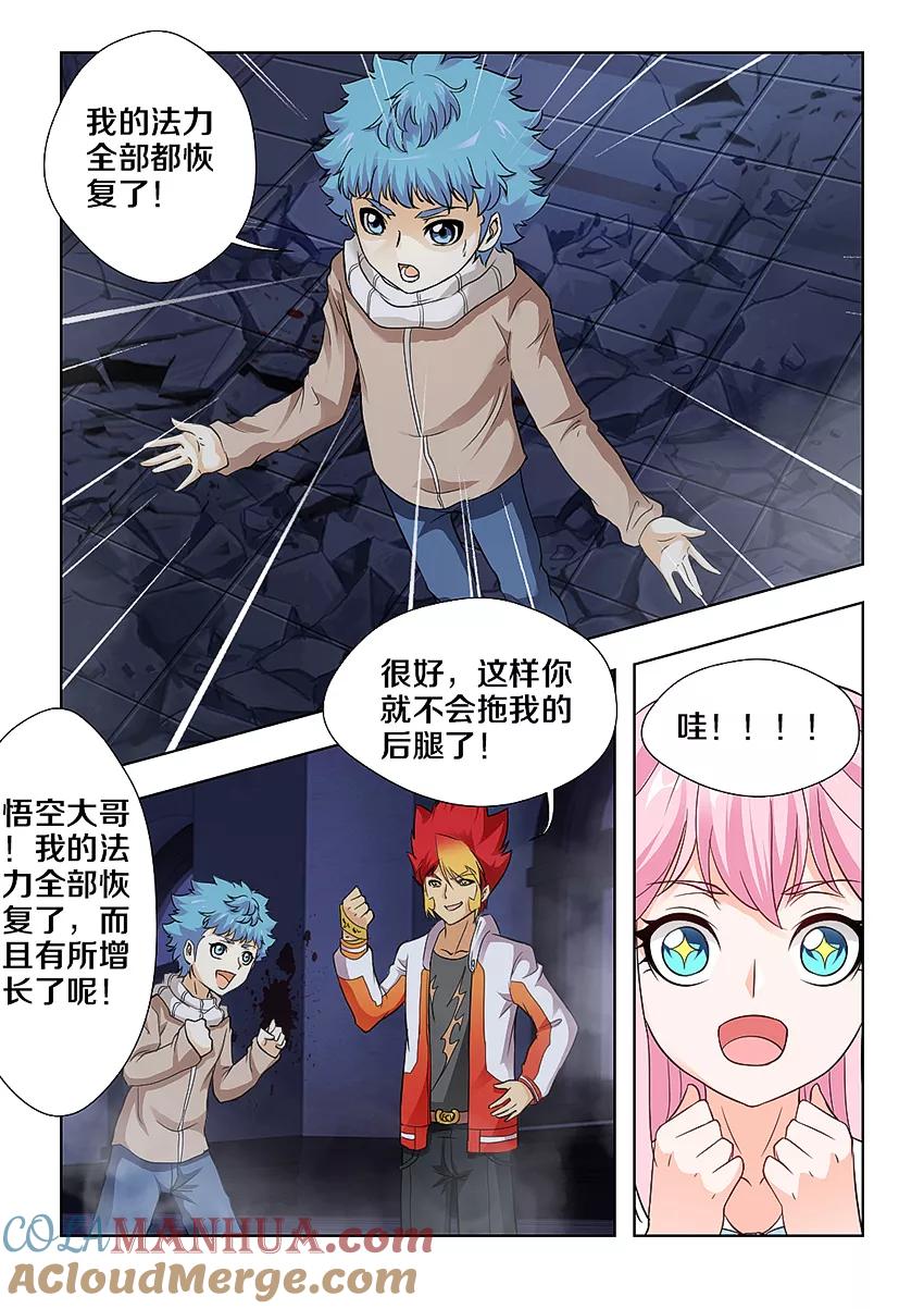 第5页