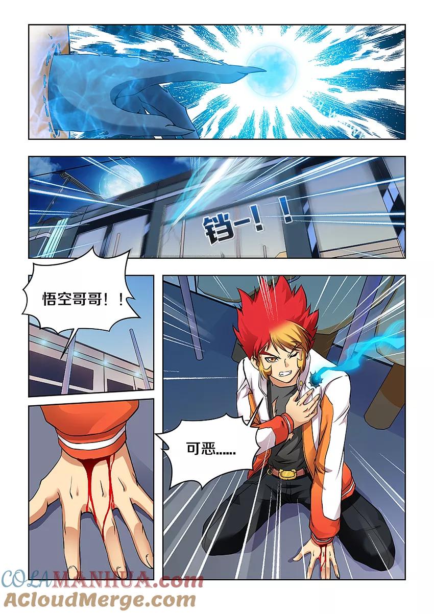 第5页
