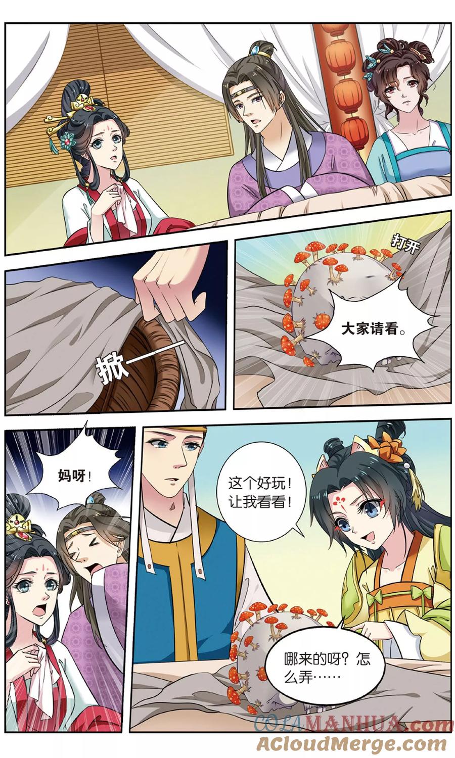 第4页